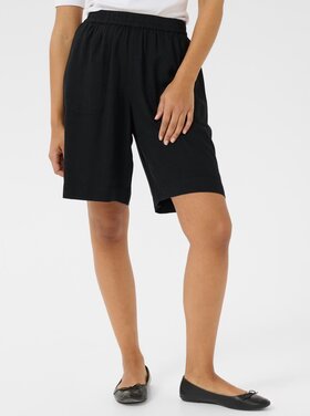 Kaffe Kaffe - MILIA Shorts