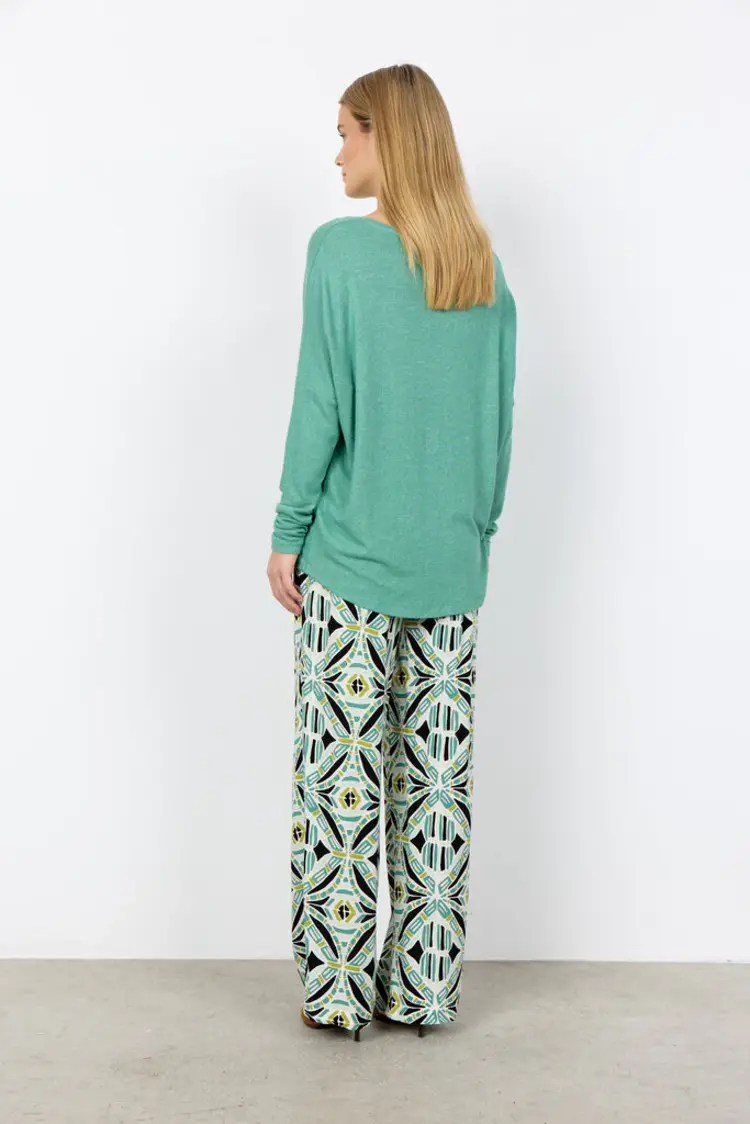 Soya Concept Soya Concept - BIARA 1 Sweater