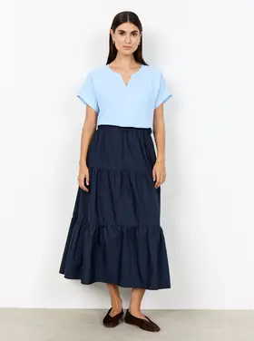 Soya Concept Soya Concept - CATH 1 SS Top