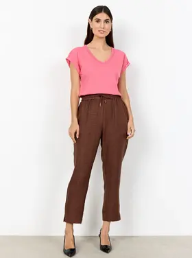 Soya Concept Soya Concept - CHARISSA 2B Pant