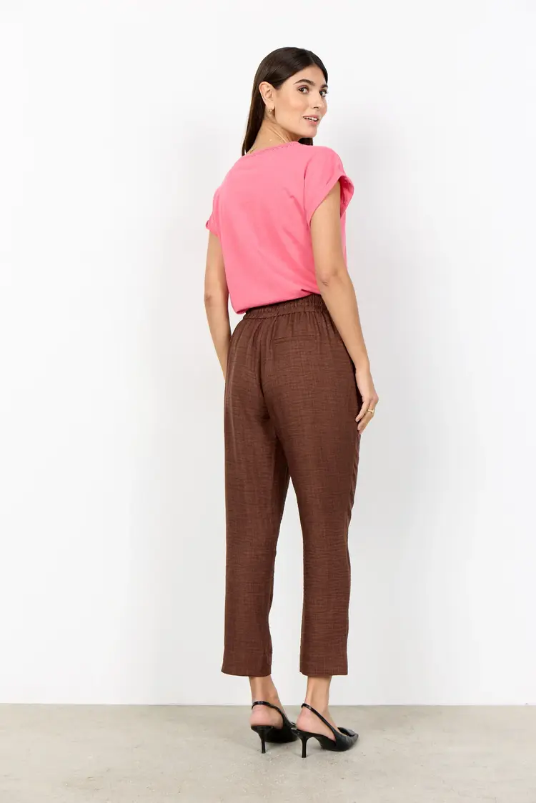Soya Concept Soya Concept - CHARISSA 2B Pant