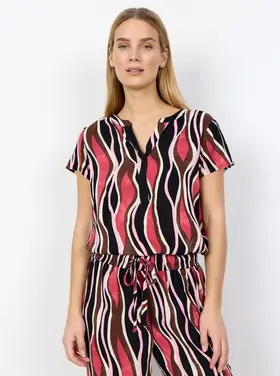 Soya Concept Soya Concept - CAMMI 1 Abstract  Top