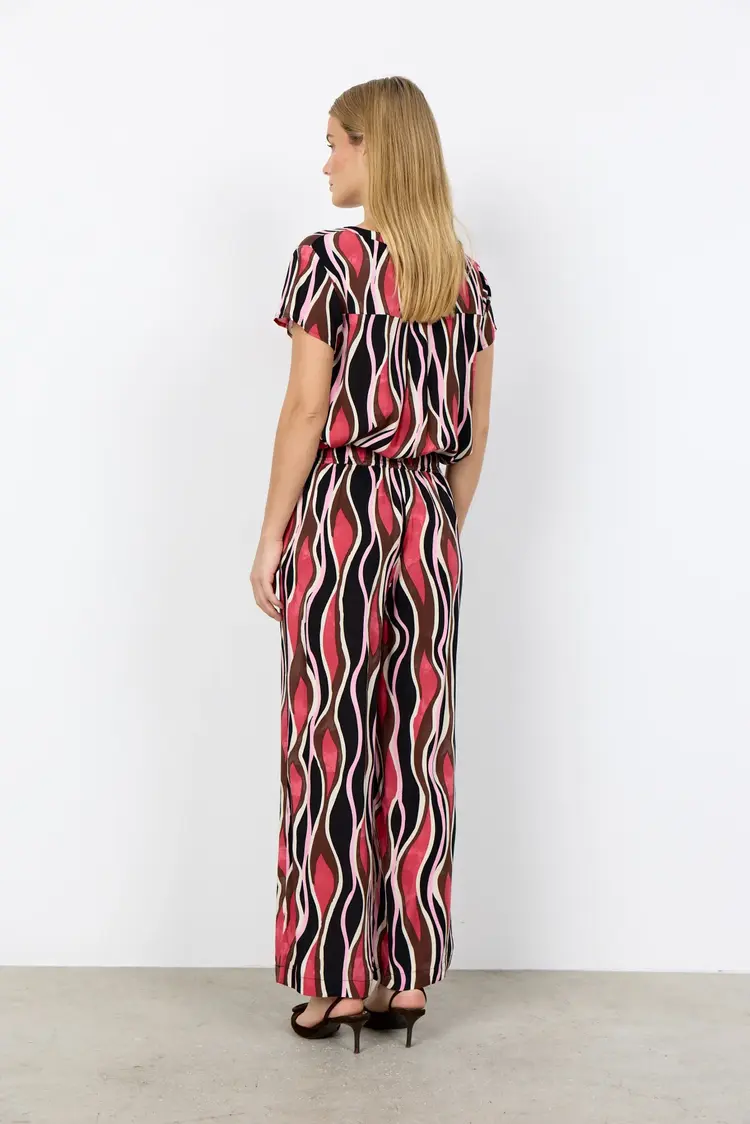 Soya Concept Soya Concept - CAMMI 1 Abstract  Top