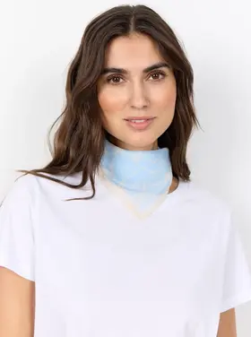 Soya Concept Soya Concept - CHANNA 1 Scarf