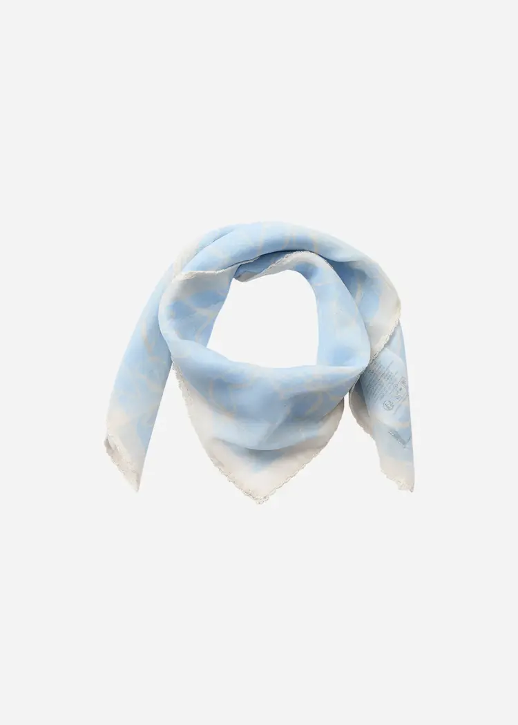 Soya Concept Soya Concept - CHANNA 1 Scarf