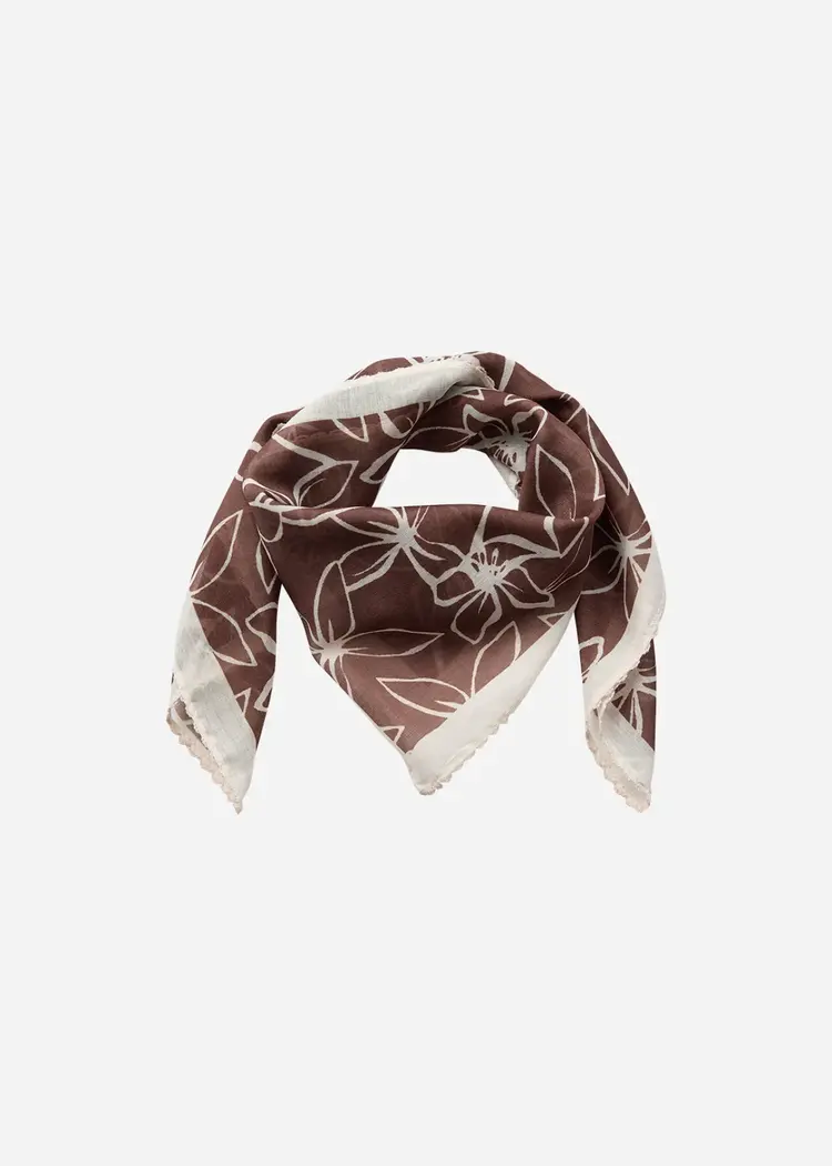 Soya Concept Soya Concept - CHANNA 1 Scarf