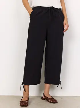 Soya Concept Soya Concept - CISSIE 1C Capri Pant