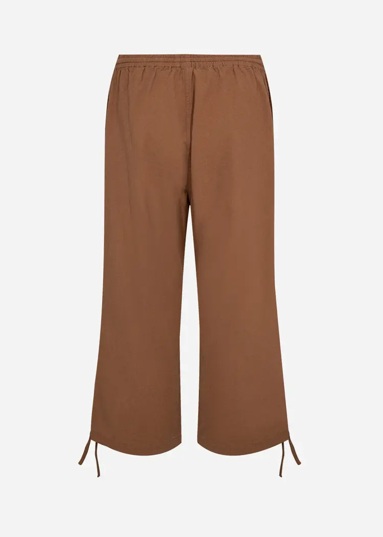 Soya Concept Soya Concept - CISSIE 1C Capri Pant