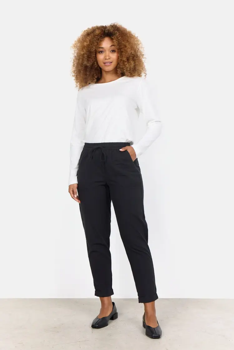 Soya Concept Soya Concept - CISSIE 10C Pant
