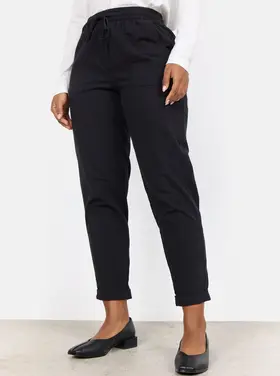 Soya Concept Soya Concept - CISSIE 10C Pant