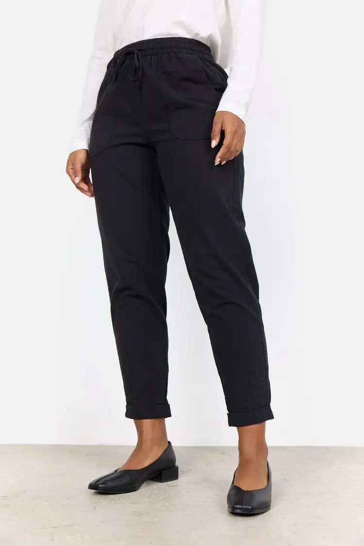 Soya Concept Soya Concept - CISSIE 10C Pant