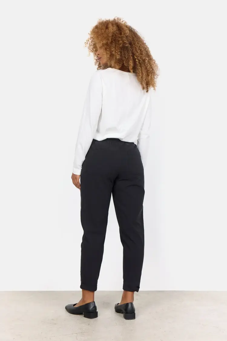 Soya Concept Soya Concept - CISSIE 10C Pant