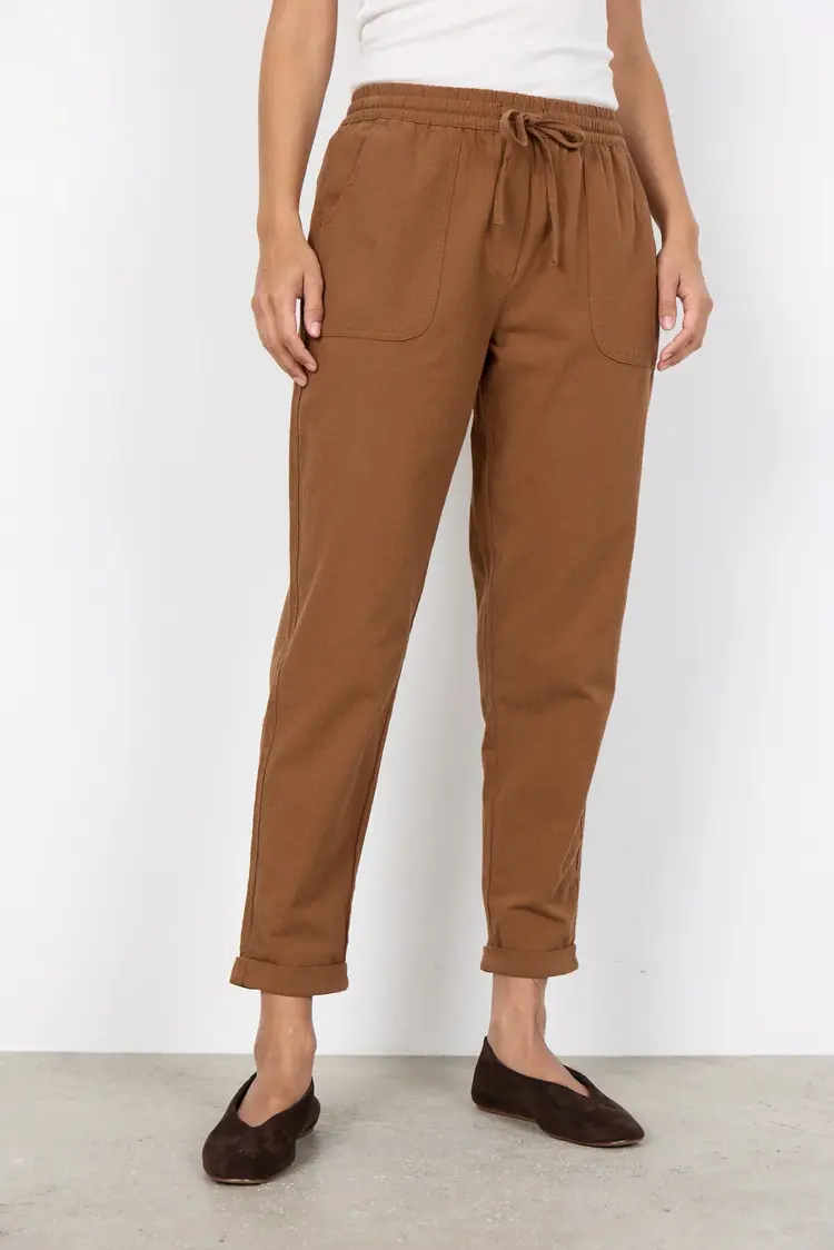 Soya Concept Soya Concept - CISSIE 10C Pant