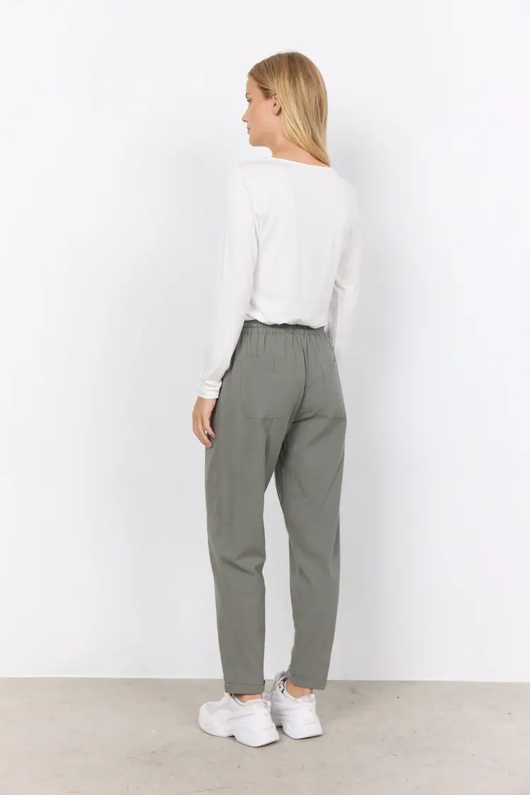 Soya Concept Soya Concept - CISSIE 10C Pant