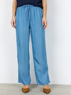 Soya Concept Soya Concept - LIV 53 Pant