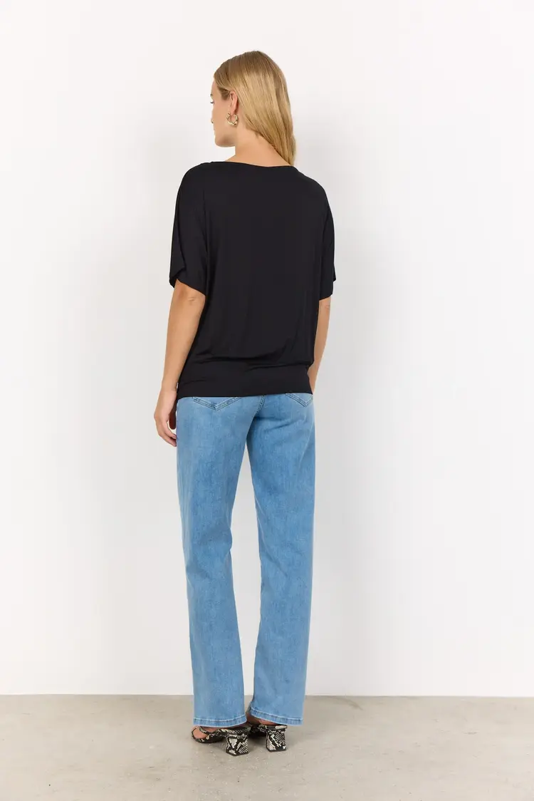 Soya Concept Soya Concept - MARICA 314 Shirt