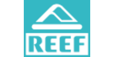 Reef