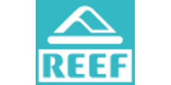 Reef