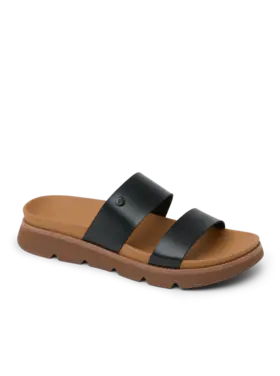 Reef Reef - Vista Luxe Thea Slide Sandal