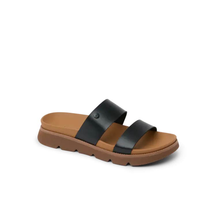 Reef Reef - Vista Luxe Thea Slide Sandal