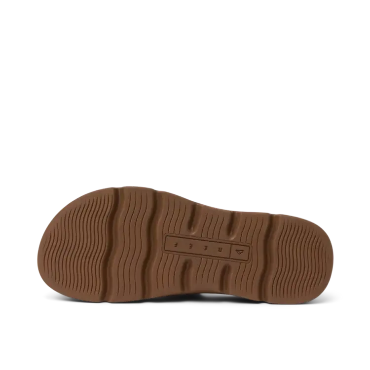 Reef Reef - Vista Luxe Thea Slide Sandal