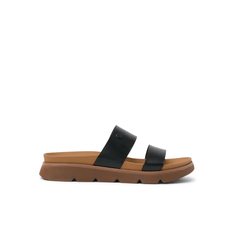 Reef Reef - Vista Luxe Thea Slide Sandal