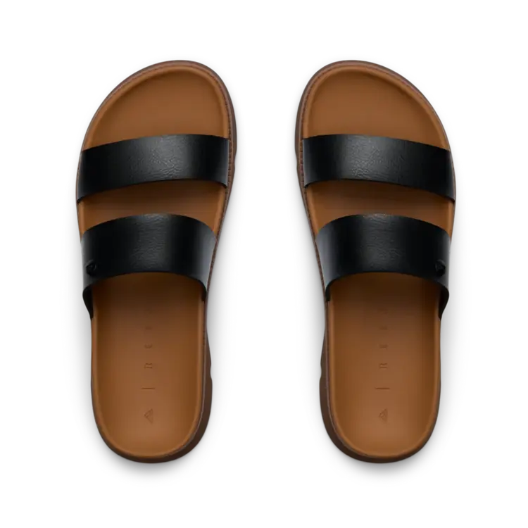 Reef Reef - Vista Luxe Thea Slide Sandal