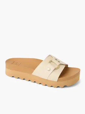 Reef Reef - Vista Sadie Slide Sandal