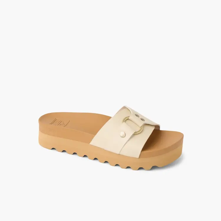 Reef Reef - Vista Sadie Slide Sandal