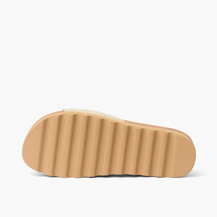 Reef Reef - Vista Sadie Slide Sandal
