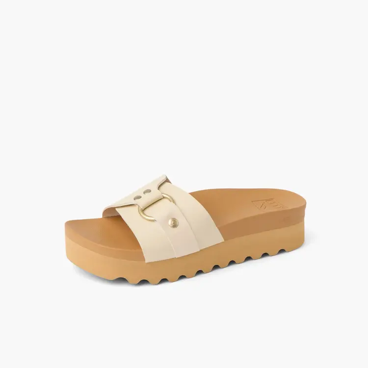 Reef Reef - Vista Sadie Slide Sandal