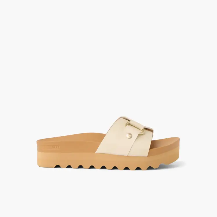 Reef Reef - Vista Sadie Slide Sandal