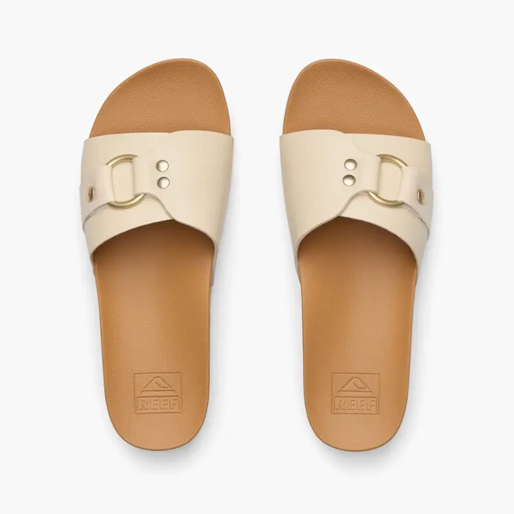 Reef Reef - Vista Sadie Slide Sandal