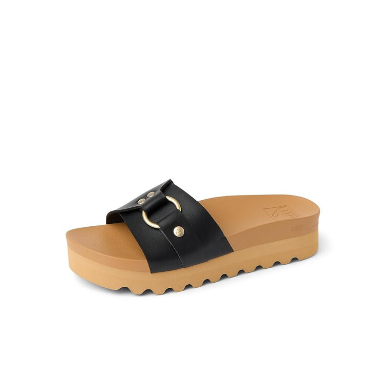 Reef Reef - Vista Sadie Slide Sandal