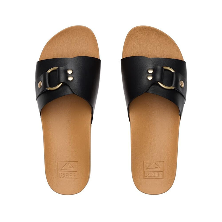 Reef Reef - Vista Sadie Slide Sandal