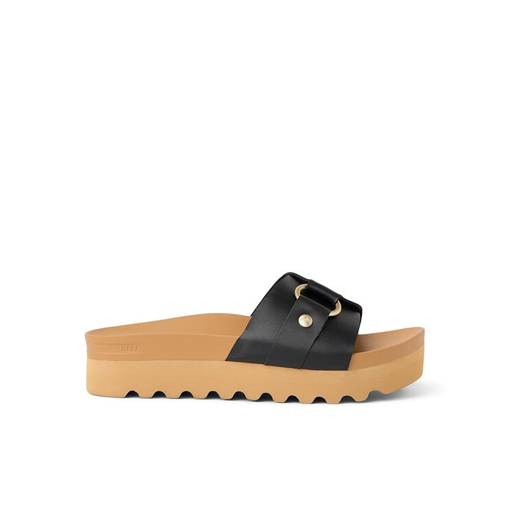 Reef Reef - Vista Sadie Slide Sandal