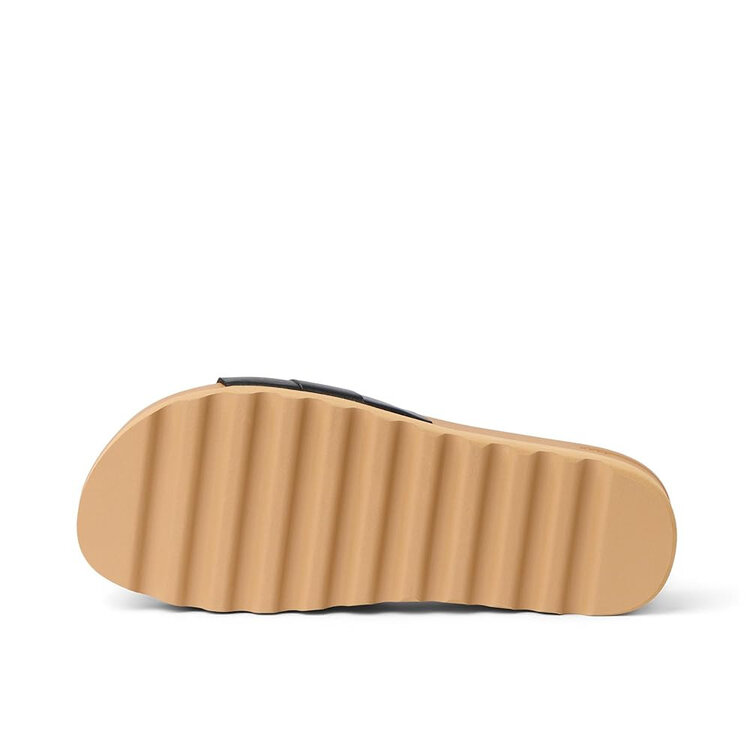 Reef Reef - Vista Sadie Slide Sandal