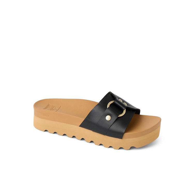 Reef Reef - Vista Sadie Slide Sandal