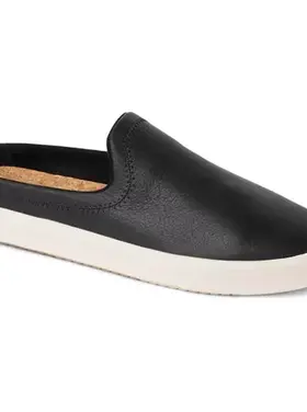 Reef Reef - Coastal Breeze Slip on Sneaker