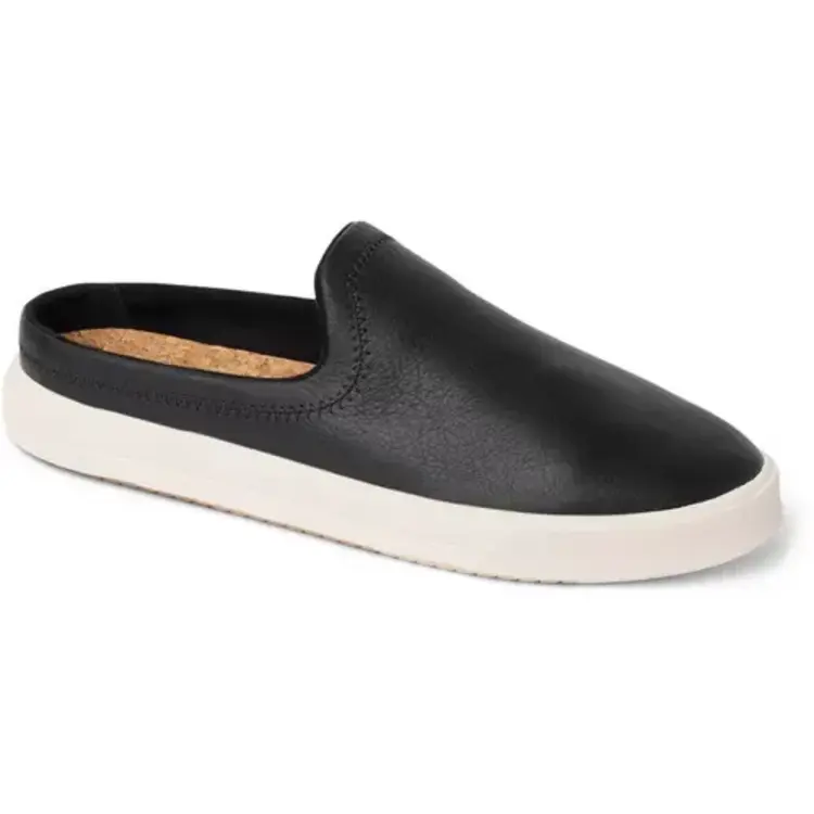 Reef Reef - Coastal Breeze Slip on Sneaker