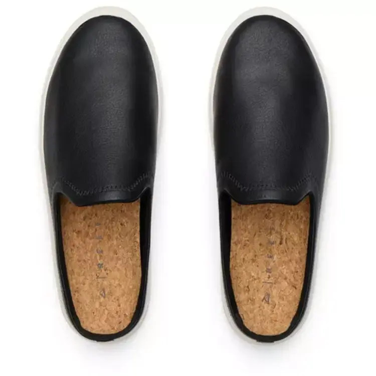 Reef Reef - Coastal Breeze Slip on Sneaker