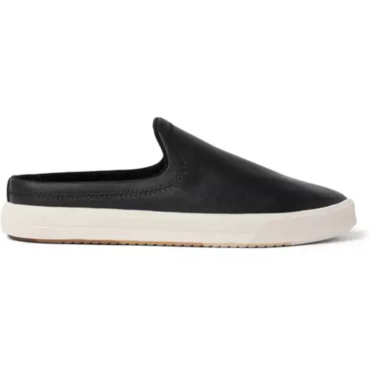 Reef Reef - Coastal Breeze Slip on Sneaker