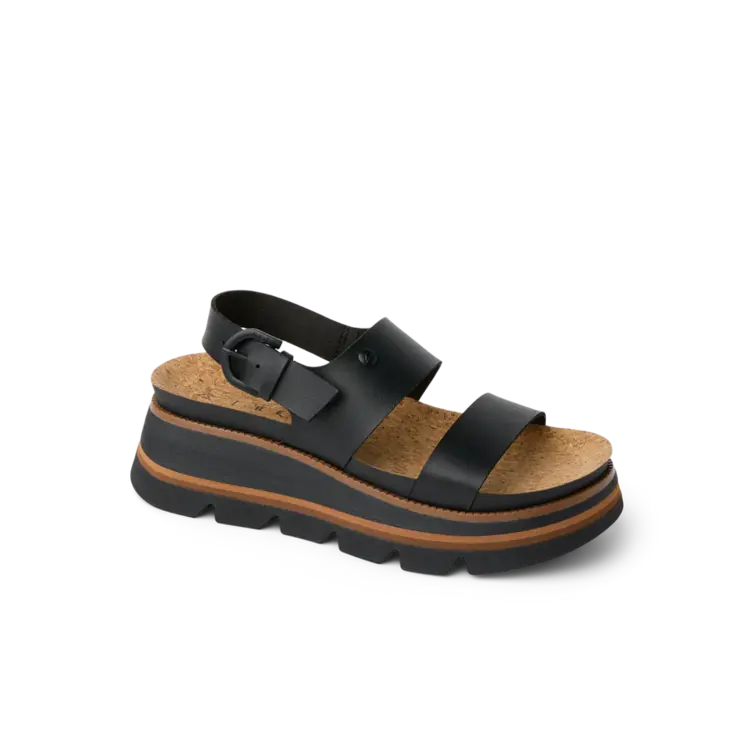 Reef Reef - Vista Luxe Liah Back Strap Sandal