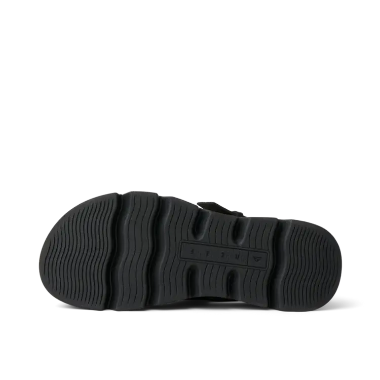 Reef Reef - Vista Luxe Liah Back Strap Sandal