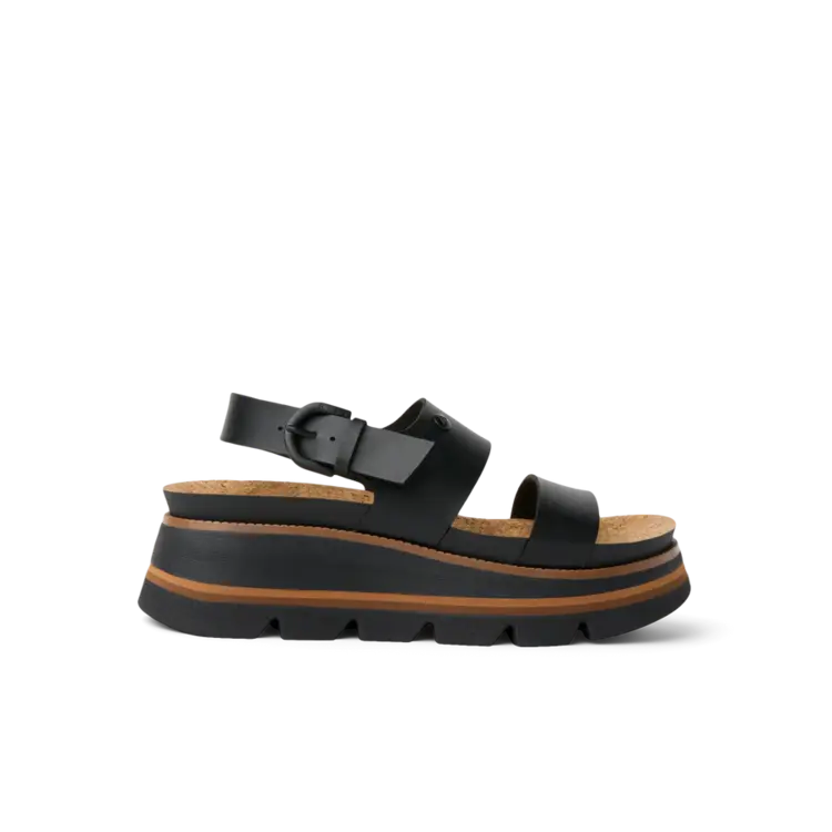 Reef Reef - Vista Luxe Liah Back Strap Sandal