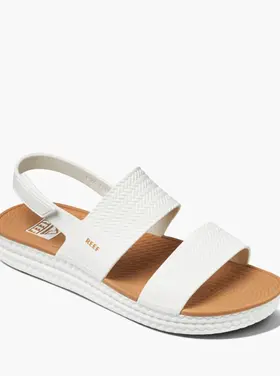 Reef Reef - Reef Water Vista Back Strap Sandal