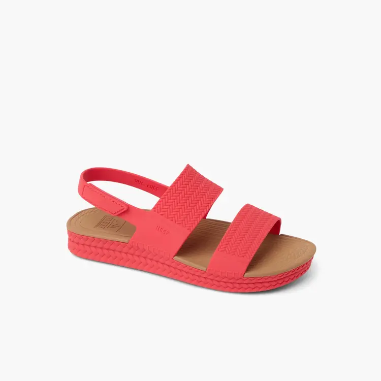 Reef Reef - Reef Water Vista Back Strap Sandal