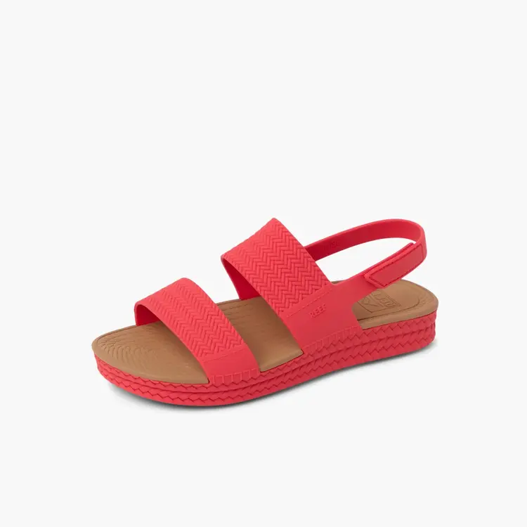 Reef Reef - Reef Water Vista Back Strap Sandal