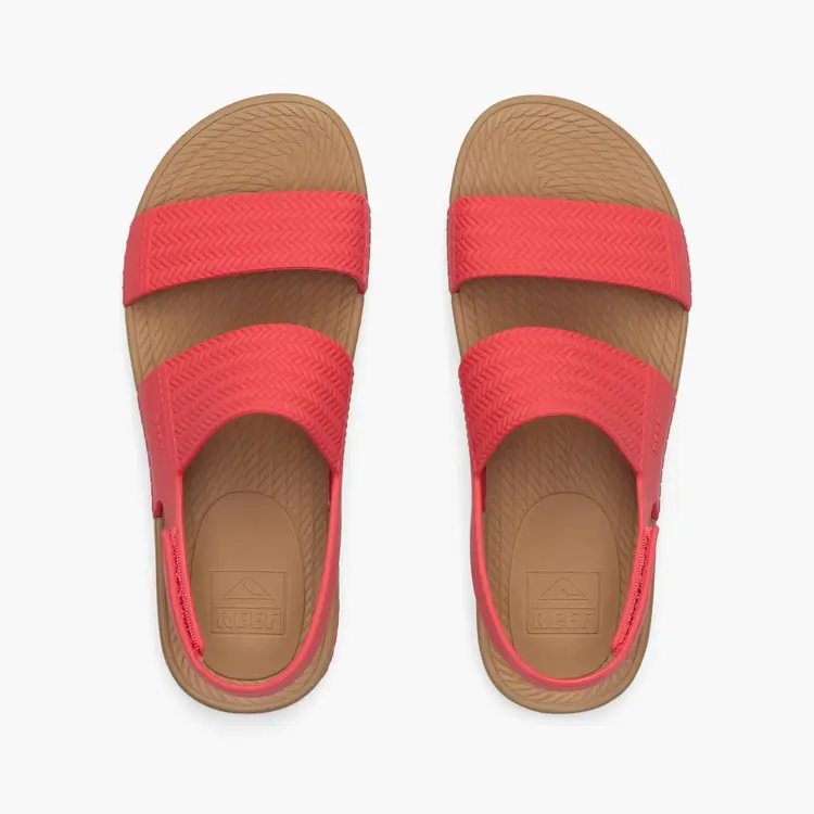 Reef Reef - Reef Water Vista Back Strap Sandal