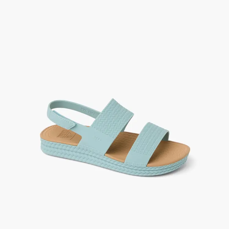 Reef Reef - Reef Water Vista Back Strap Sandal